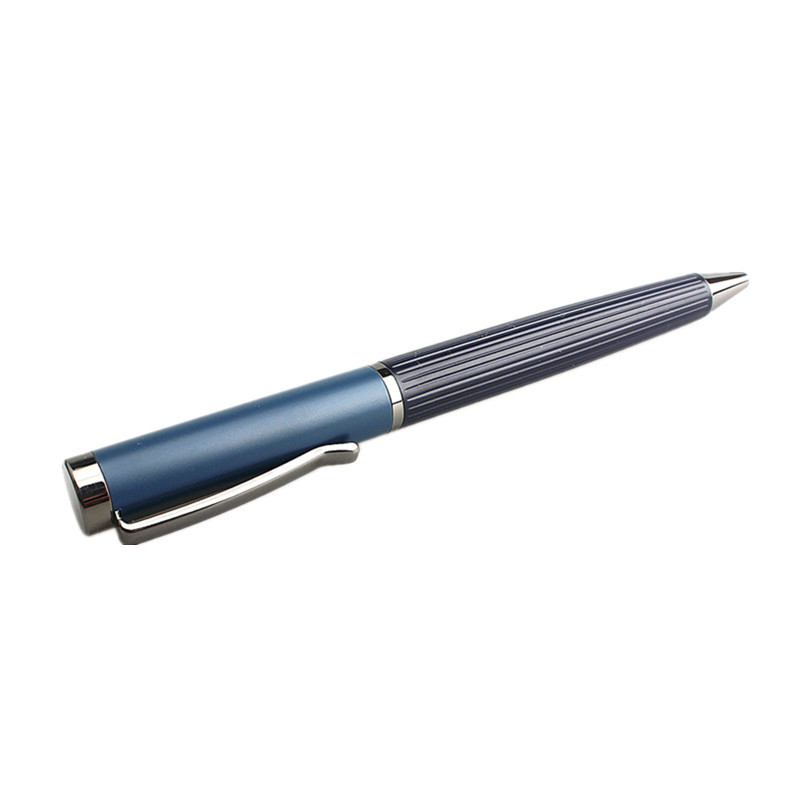 Vysokokvalitné guľôčkové pero 3775 viacfarebné s hrotom 0,7 mm, kancelárske potreby pre študentov.