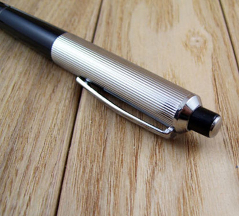 Jaunums elektriskās strāvas trieciena pildspalvas rotaļlietas drošība Praktiska lodīšu pildspalva Utilīta sīkrīks Gag Joks Smieklīgs palaidnības triks Jautrs draugs Labākās dāvanas