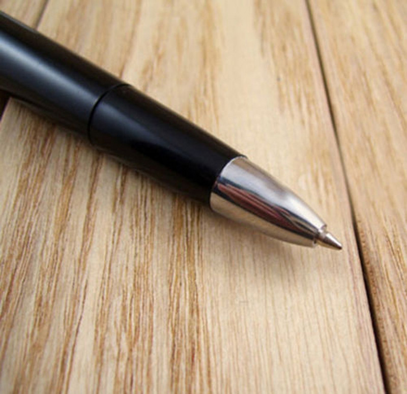 Jaunums elektriskās strāvas trieciena pildspalvas rotaļlietas drošība Praktiska lodīšu pildspalva Utilīta sīkrīks Gag Joks Smieklīgs palaidnības triks Jautrs draugs Labākās dāvanas