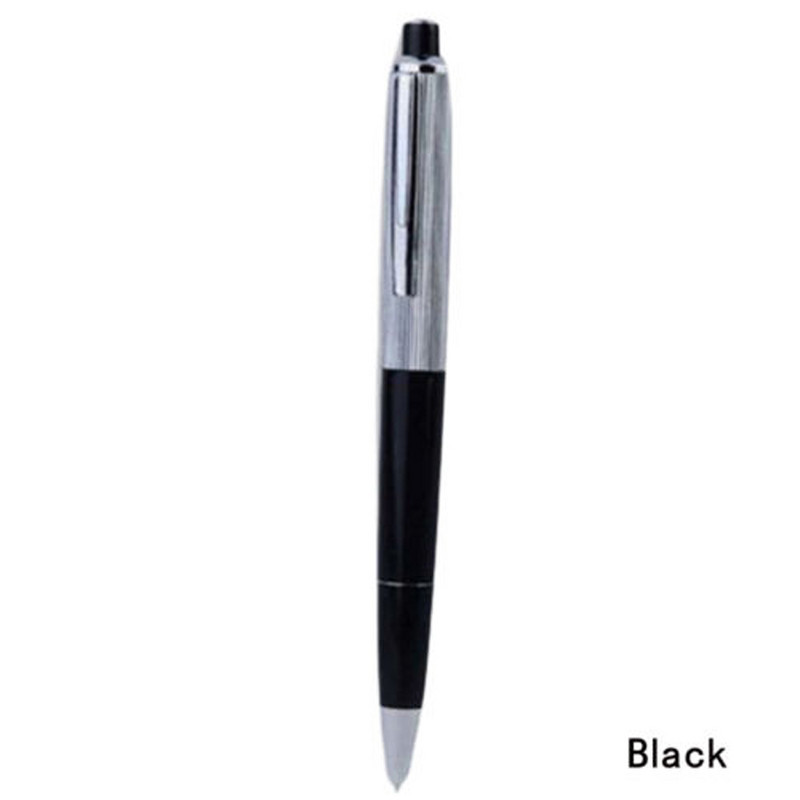 Jaunums elektriskās strāvas trieciena pildspalvas rotaļlietas drošība Praktiska lodīšu pildspalva Utilīta sīkrīks Gag Joks Smieklīgs palaidnības triks Jautrs draugs Labākās dāvanas