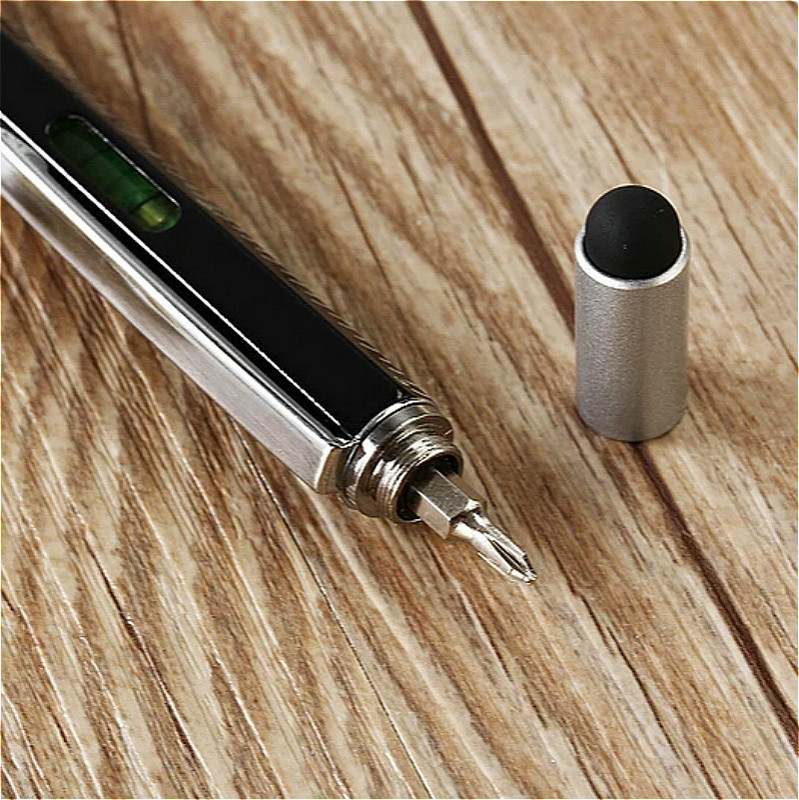 2023 m. Nauji Nauji Tušinukai Daugiafunkciai Aukštos kokybės Tušinukai mokykliniai biuro reikmenys Kanceliariniai rašikliai