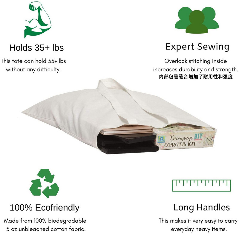 Ženske platnene torbe na rame prilagođeno osobno ime Ležerna ručna torba Torba s cvijećem Torba za plažu velikog kapaciteta za višekratnu upotrebu