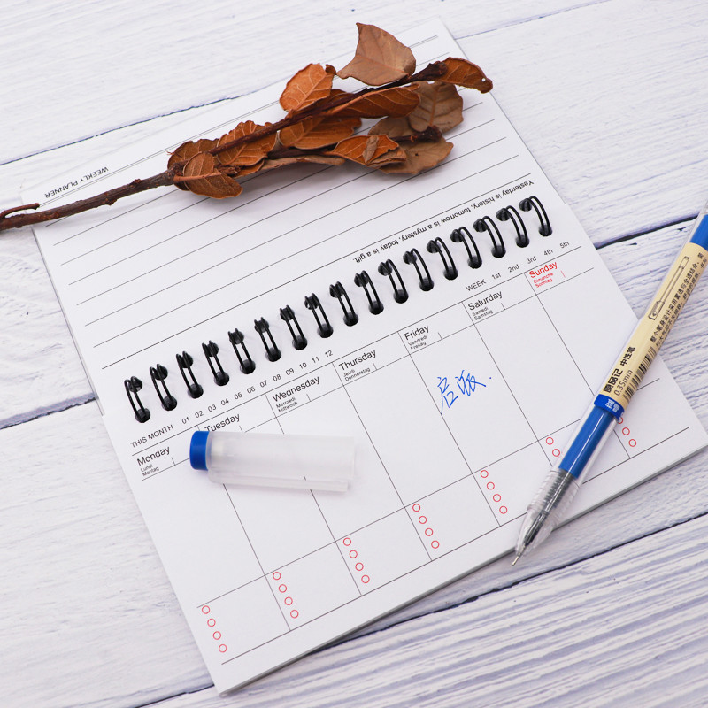 3+30 tk/partii 0,35 mm geelpliiatsi komplekt, must/sinine/punane tindiga kirjutuspliiats, täidis Eskiis Joonistus Kirjatarbed Kontori- ja koolitarbed