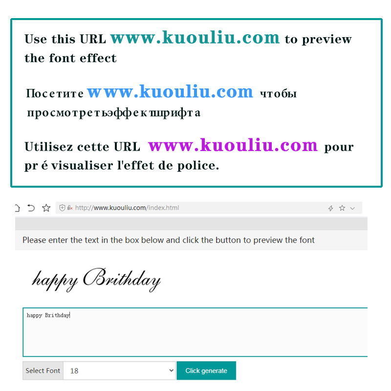 10 tk / komplekt Kohandatud LOGO pliiats Retro klahvi stiil Isikupärastatud kohandatud pastapliiatsid Kontoritarbed Koolitarbed Graveeritud nimega kingitused