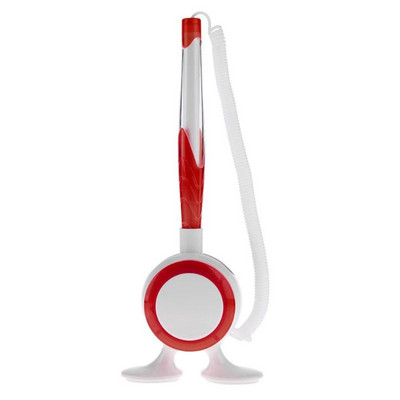 Kreativna kemijska olovka s elastičnim užetom Fiksna banka Olovke s potpisom za stolno računalo Školski uredski materijal Potrepštine za zabavu za studente