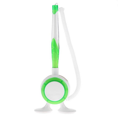 Kreativna kemijska olovka s elastičnim užetom Fiksna banka Olovke s potpisom za stolno računalo Školski uredski materijal Potrepštine za zabavu za studente