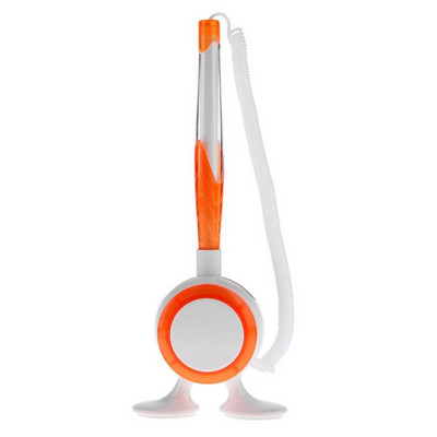 Kreativna kemijska olovka s elastičnim užetom Fiksna banka Olovke s potpisom za stolno računalo Školski uredski materijal Potrepštine za zabavu za studente