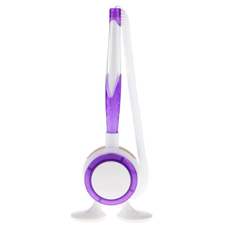 Kreativna kemijska olovka s elastičnim užetom Fiksna banka Olovke s potpisom za stolno računalo Školski uredski materijal Potrepštine za zabavu za studente