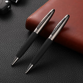 Guoyi C015 424 G2 Ballpoint Luxury Eenvoudige Business Examen Metal Cadouri high-end Personalizare în masă Logo Signature Pen