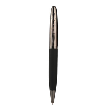 Guoyi C015 424 G2 Ballpoint Luxury Eenvoudige Business Examen Μεταλλικά δώρα υψηλής ποιότητας Μαζική προσαρμογή λογότυπου στυλό υπογραφής