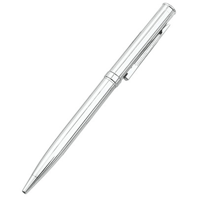 1 vnt. „Lytwtw“ kūrybingi daugiaspalviai tušinukai verslo metalo biuro pasukami rašikliai Mokykliniai raštinės reikmenys Biuro reikmenys