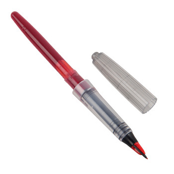 Пълнител за цветна писалка Pentel Tradio Офис канцеларски материали Ученически пособия Пълнител за химикалки Пълнител за писалка 0,7-2,0 мм MLJ20