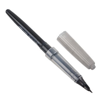 Пълнител за цветна писалка Pentel Tradio Офис канцеларски материали Ученически пособия Пълнител за химикалки Пълнител за писалка 0,7-2,0 мм MLJ20
