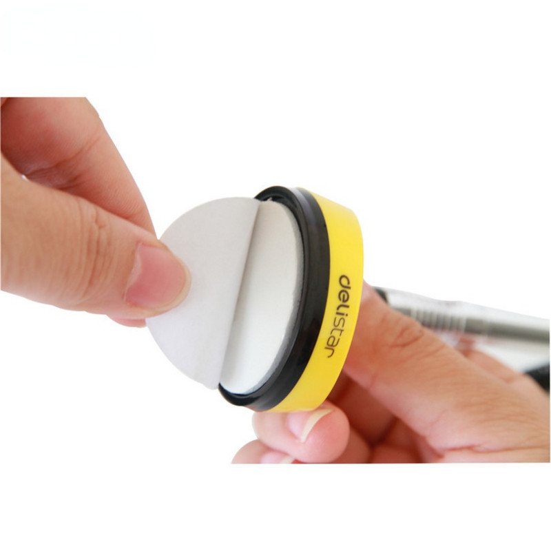 Gel olovka Osmijeh na licu Crna tinta Kawaii papirna olovka Slatka kemijska olovka Uredski i školski pribor Konfekcija za pisanje Olovka od 0,5 mm