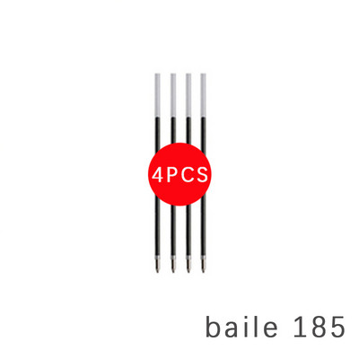 5 vienā daudzkrāsu lodīšu pildspalvas 4 krāsu lodīšu pildspalva 1 automātiskais zīmulis ar dzēšgumiju skolas biroja rakstīšanas piederumiem Kancelejas piederumi