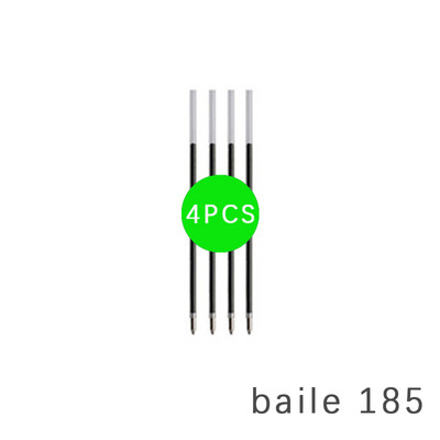 5 vienā daudzkrāsu lodīšu pildspalvas 4 krāsu lodīšu pildspalva 1 automātiskais zīmulis ar dzēšgumiju skolas biroja rakstīšanas piederumiem Kancelejas piederumi