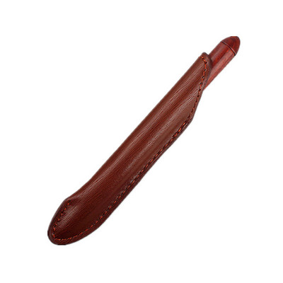 koka un bronzas Metāla lodīšu pildspalva Tintes zīmju pildspalva Rotējoša melna Šveice Uzpilde Biznesa parakstīšana Skola Biroja kancelejas preces