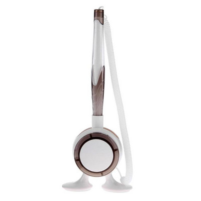 Držači za olovke Elastično uže Kemijska olovka Fiksna radna površina Školski uredski pribor