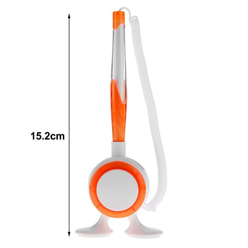 Držači za olovke Elastično uže Kemijska olovka Fiksna radna površina Školski uredski pribor