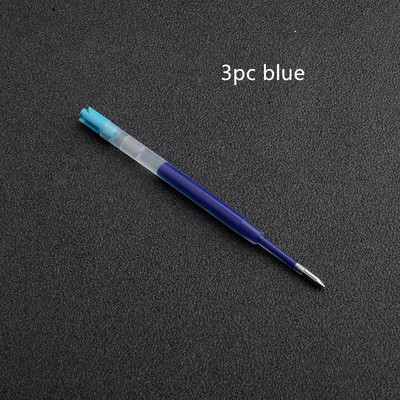 Aukštos kokybės 86 raudonos medienos ritininis rašiklis, žalvarinis sukamas kaligrafijos parašo rašalo rašikliai, skirti rašyti