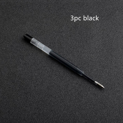 Aukštos kokybės 86 raudonos medienos ritininis rašiklis, žalvarinis sukamas kaligrafijos parašo rašalo rašikliai, skirti rašyti