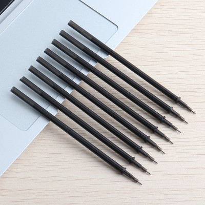 4/24 PCS kawaii dzēšama pildspalva Piemērota uzpilde Krāsaini 8 krāsu radošie zīmēšanas rīki Jauki gēla pildspalvu komplekti Skolas biroja kancelejas preces