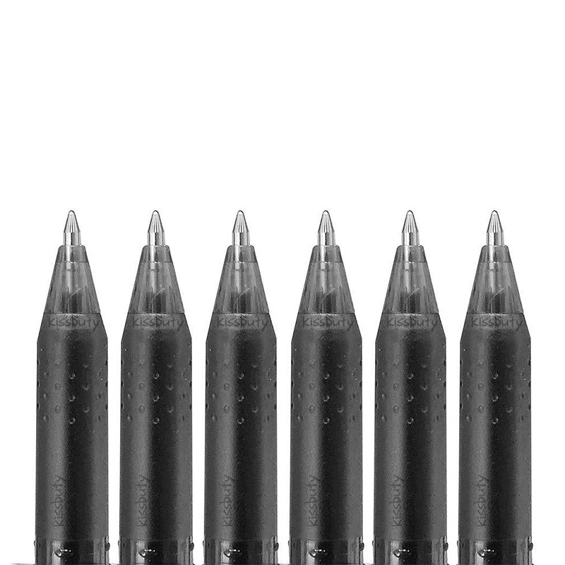 Pix cu gel ștergabil 8 culori Pix ștergător Set de tije de reumplere Stiluri Curcubeu Mâner lavabil Desen creativ Pixuri de papetărie pentru școală