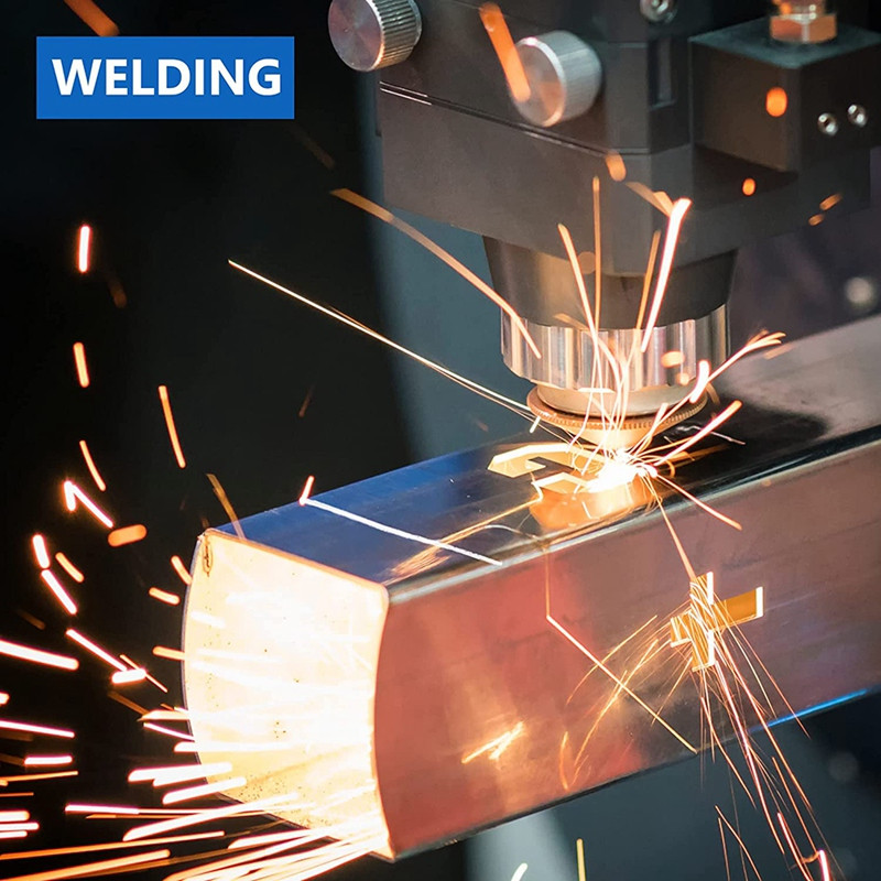 Mechaniniai pieštukai metalo žymeklis su įmontuotu galąstuvu vamzdžių montuotojui suvirintojui, plieno konstrukcijų gamybai, medžio apdirbimui