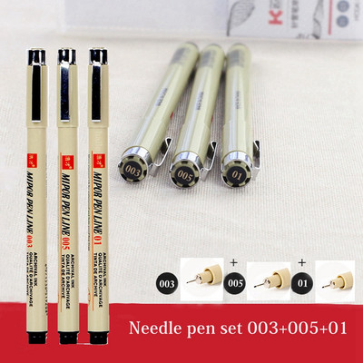 Haile 12 buc./set pix gel alb, vopsea de evidențiere, pix marker alb, 0,8 mm, vârf fin, tijă de reumplere pentru studenți, desen, articole de scris