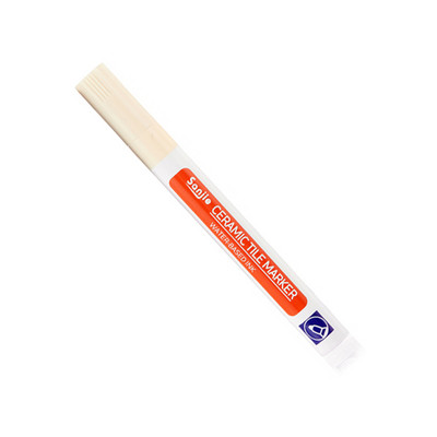 Vandeniui atsparus plytelių skiedinio rašiklis Sienų siūlių rašiklis aukso ir sidabro baltumo, skirtas plytelių grindims vonios kambario dezinfekavimo siūlių taisymo žymeklis