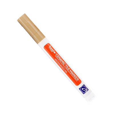 Vandeniui atsparus plytelių skiedinio rašiklis Sienų siūlių rašiklis aukso ir sidabro baltumo, skirtas plytelių grindims vonios kambario dezinfekavimo siūlių taisymo žymeklis