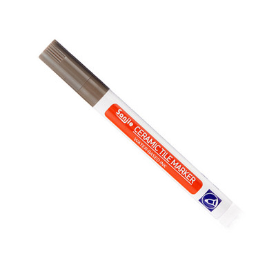 Vandeniui atsparus plytelių skiedinio rašiklis Sienų siūlių rašiklis aukso ir sidabro baltumo, skirtas plytelių grindims vonios kambario dezinfekavimo siūlių taisymo žymeklis