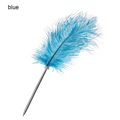 1PC spalvu pildspalva Gludas lodīšu pildspalvas Signature Jaunums Kancelejas preces Dāvanu Kāzu Dekors Lodīšu pildspalva Skolas biroja rakstīšanas rīki