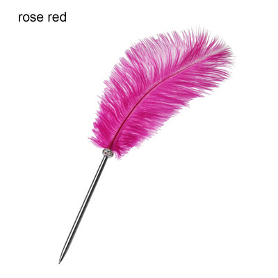 1PC spalvu pildspalva Gludas lodīšu pildspalvas Signature Jaunums Kancelejas preces Dāvanu Kāzu Dekors Lodīšu pildspalva Skolas biroja rakstīšanas rīki