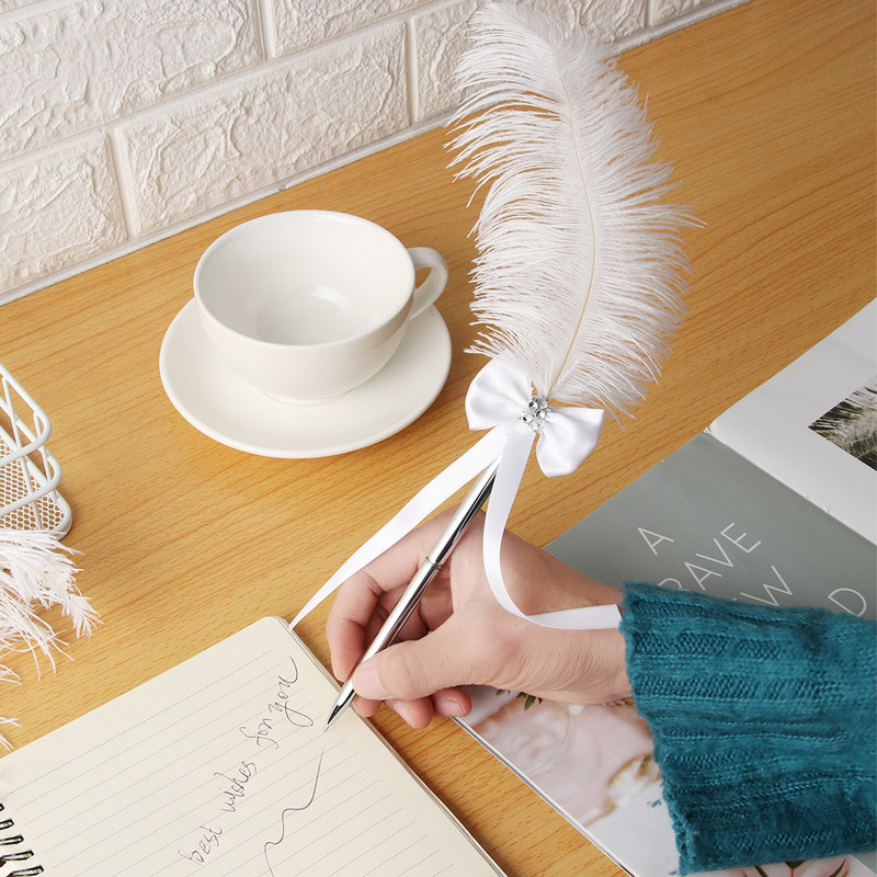 1PC spalvu pildspalva Gludas lodīšu pildspalvas Signature Jaunums Kancelejas preces Dāvanu Kāzu Dekors Lodīšu pildspalva Skolas biroja rakstīšanas rīki