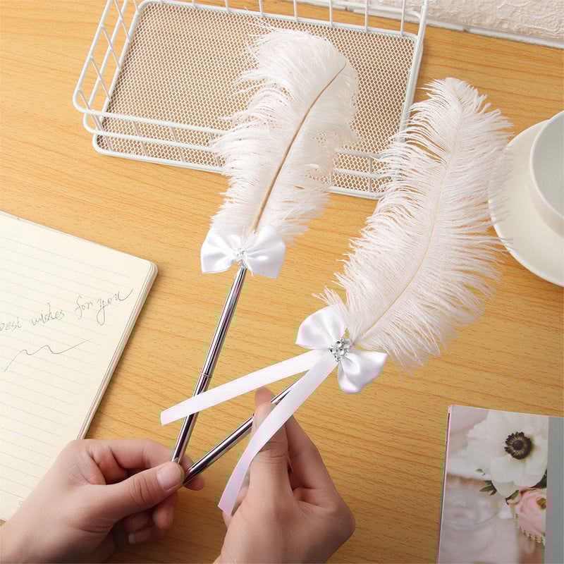 1PC spalvu pildspalva Gludas lodīšu pildspalvas Signature Jaunums Kancelejas preces Dāvanu Kāzu Dekors Lodīšu pildspalva Skolas biroja rakstīšanas rīki