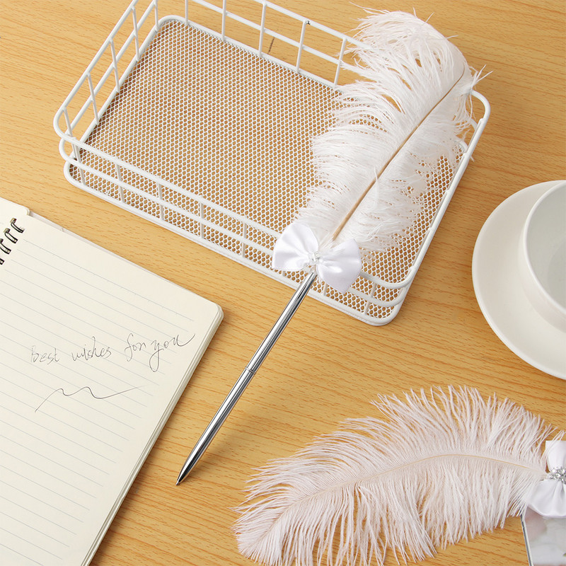 1PC spalvu pildspalva Gludas lodīšu pildspalvas Signature Jaunums Kancelejas preces Dāvanu Kāzu Dekors Lodīšu pildspalva Skolas biroja rakstīšanas rīki