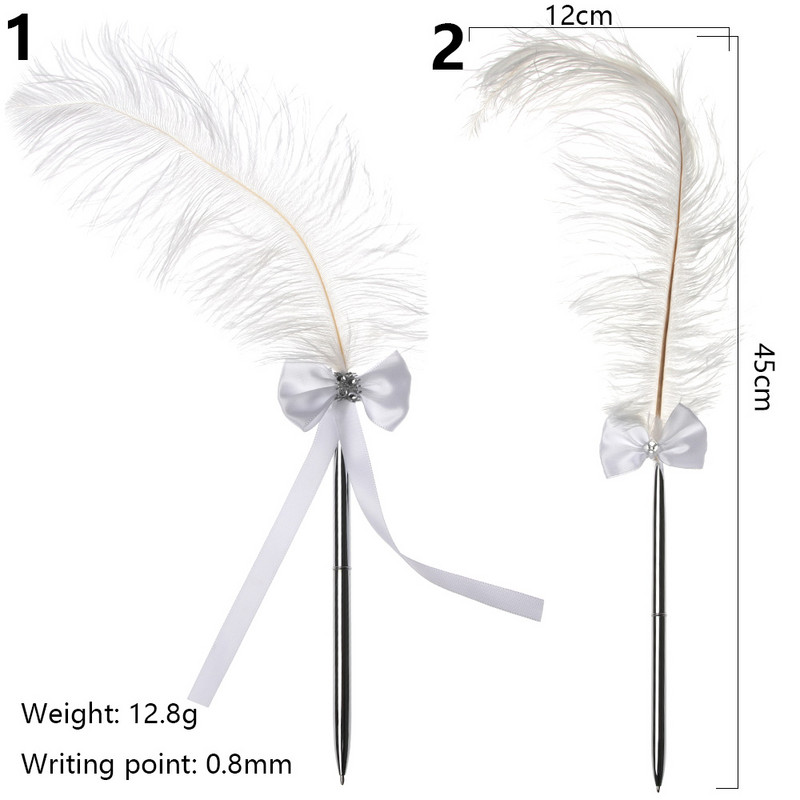1PC spalvu pildspalva Gludas lodīšu pildspalvas Signature Jaunums Kancelejas preces Dāvanu Kāzu Dekors Lodīšu pildspalva Skolas biroja rakstīšanas rīki