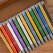 Pix nou pentru birou, din metal, de calitate pentru birou