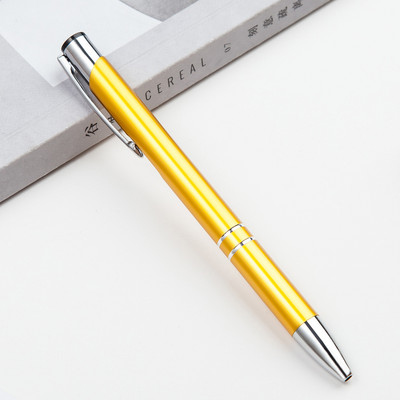 Pix nou pentru birou, din metal, de calitate pentru birou