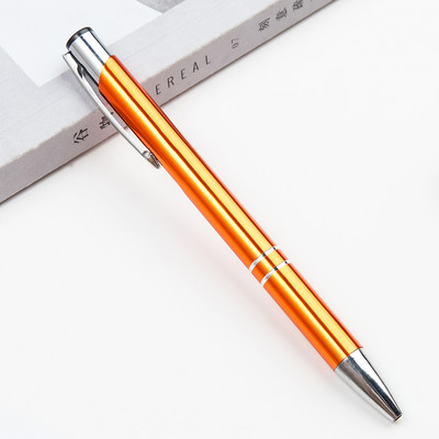 Pix nou pentru birou, din metal, de calitate pentru birou