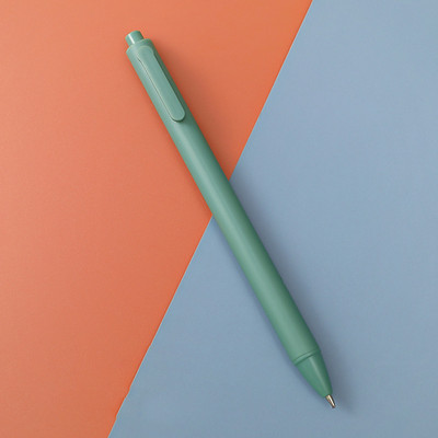 Modne Macaron plastične gel olovke Uredski dodaci Pokloni za rođendane Studenti Slatke olovke Poslovne škole Uredi Papirnice