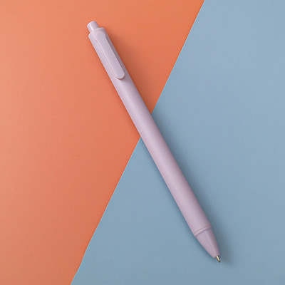 Modne Macaron plastične gel olovke Uredski dodaci Pokloni za rođendane Studenti Slatke olovke Poslovne škole Uredi Papirnice