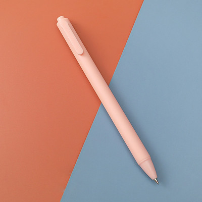 Modne Macaron plastične gel olovke Uredski dodaci Pokloni za rođendane Studenti Slatke olovke Poslovne škole Uredi Papirnice