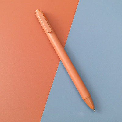 Modne Macaron plastične gel olovke Uredski dodaci Pokloni za rođendane Studenti Slatke olovke Poslovne škole Uredi Papirnice