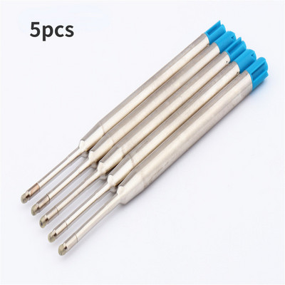 Kemijske olovke Slomljeni prozor Konusna olovka za preživljavanje Visokokvalitetna metalna boja Taktička obrambena olovka Ured za učenike