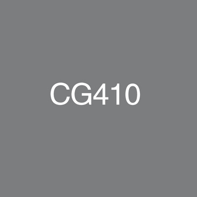 39 Markere late de culoare Linie de alcool lată 20 mm Markere pentru schiță Rechizite școlare de artă Set de desen Rechizite școlare