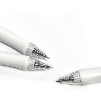 Япония KOKUYO 0,5 мм гел-писалка Бързосъхнеща офис училищна цветна гел-писалка за ученически канцеларски материали за писане 1 бр.