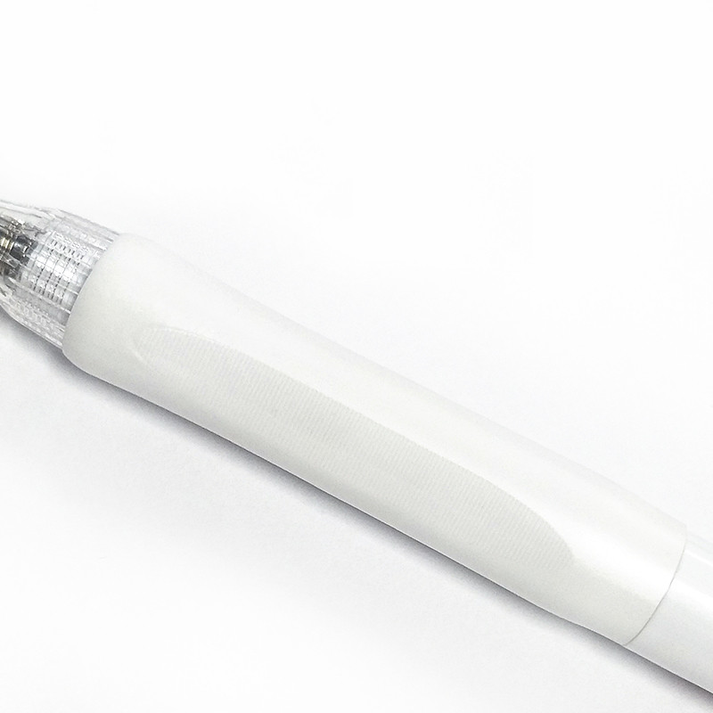 Japan KOKUYO 0,5 mm gel olovka brzosušeća uredska školska gel olovka u boji za pisaći materijal za učenike, 1 kom.