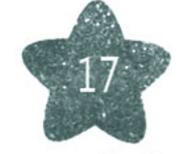 Bling Višebojna kaligrafska kist olovka Wink Marker Čestitka DIY kist marker 24 boje olovke za natpise